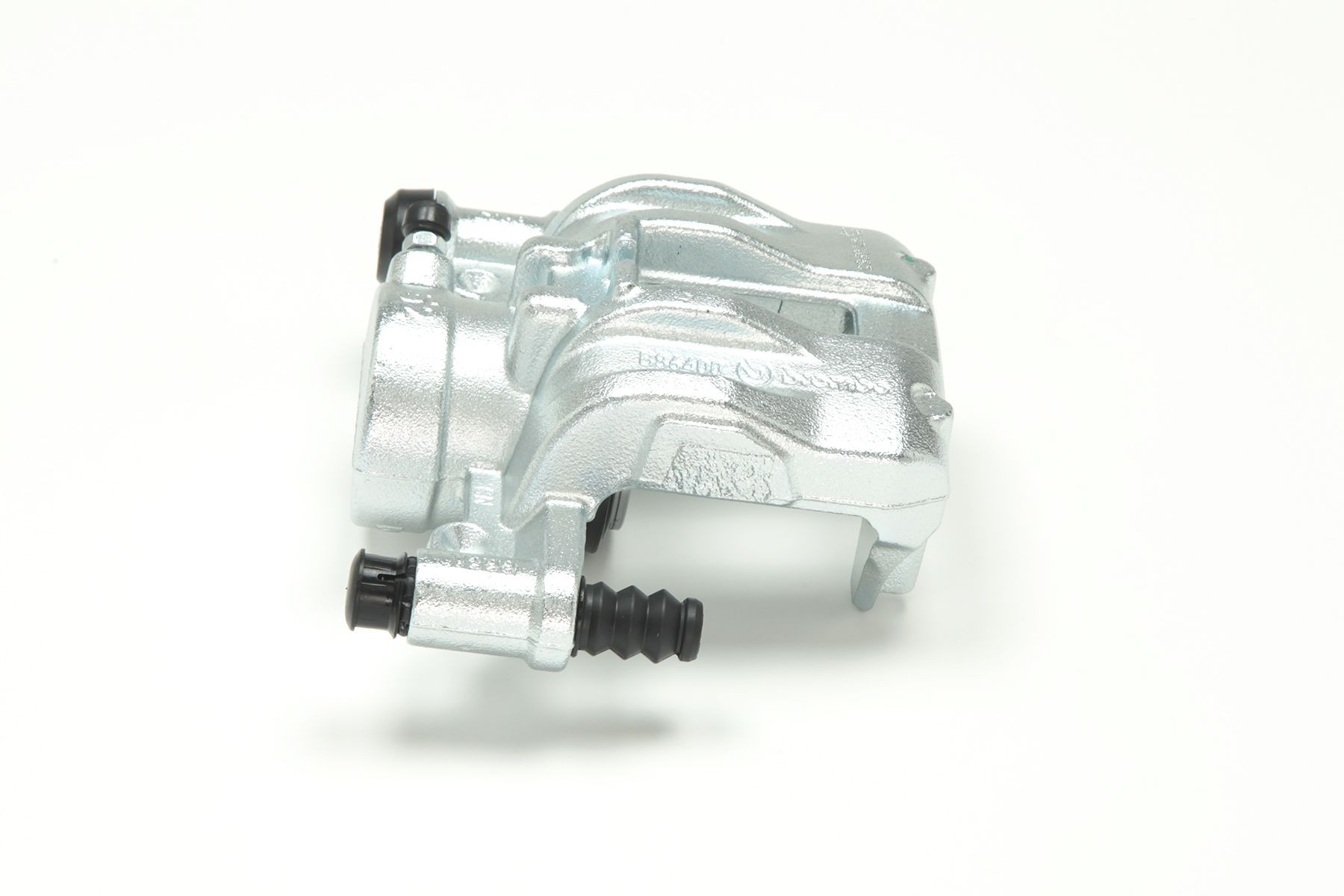 Stabdžių apkaba ATE 24.3521-1717.5