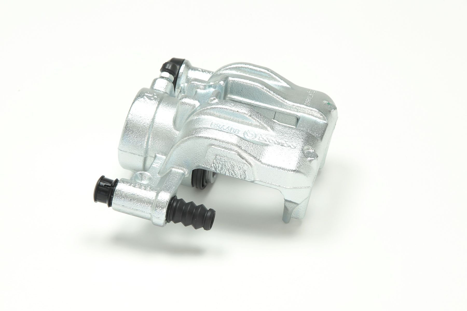 Stabdžių apkaba ATE 24.3521-1717.5