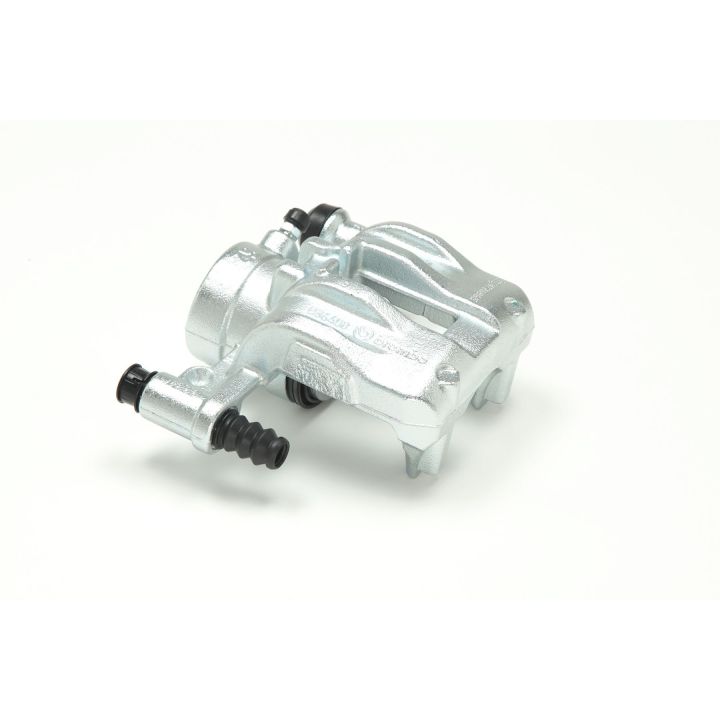 Stabdžių apkaba ATE 24.3521-1717.5