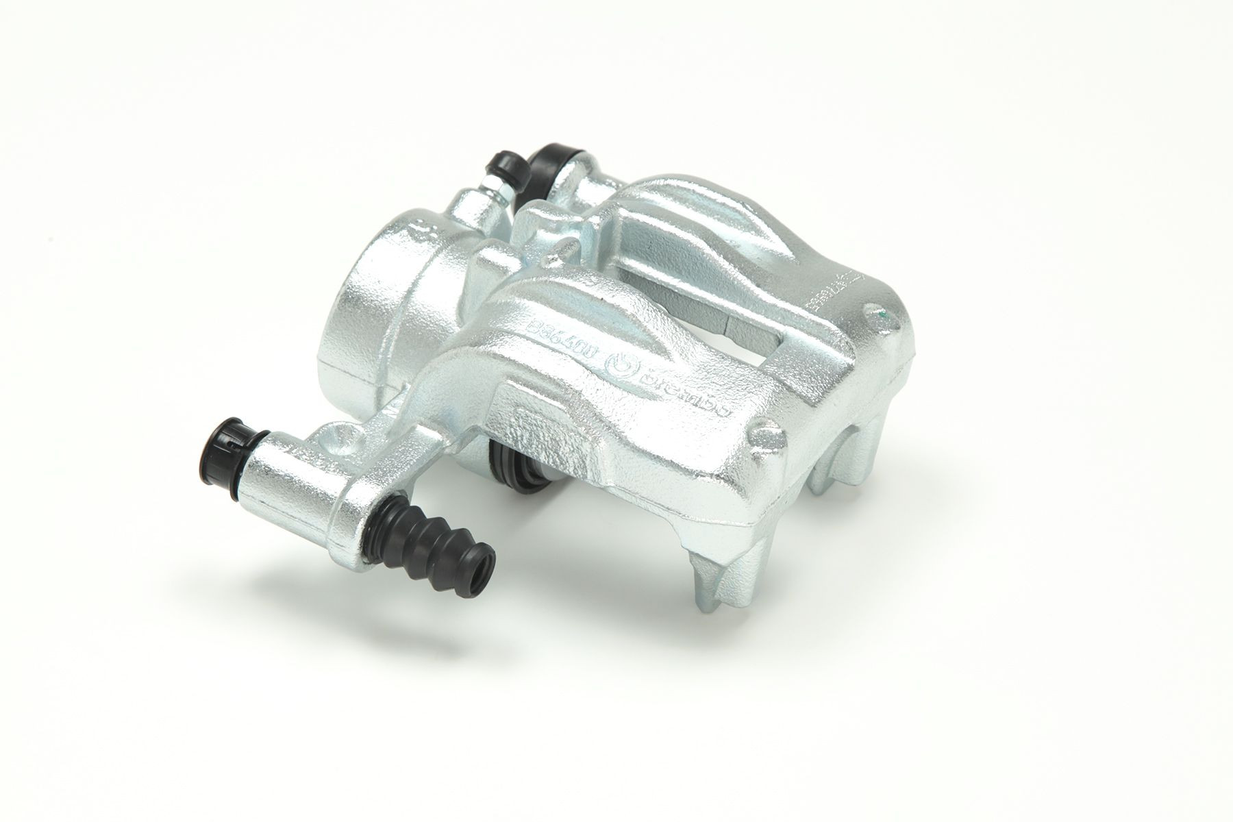 Stabdžių apkaba ATE 24.3521-1717.5