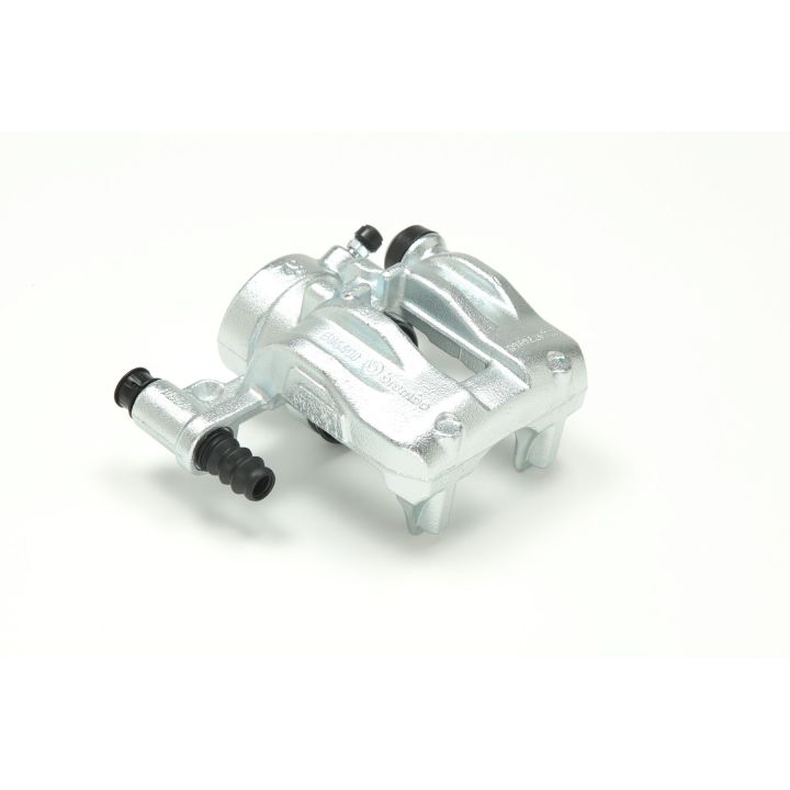 Stabdžių apkaba ATE 24.3521-1717.5