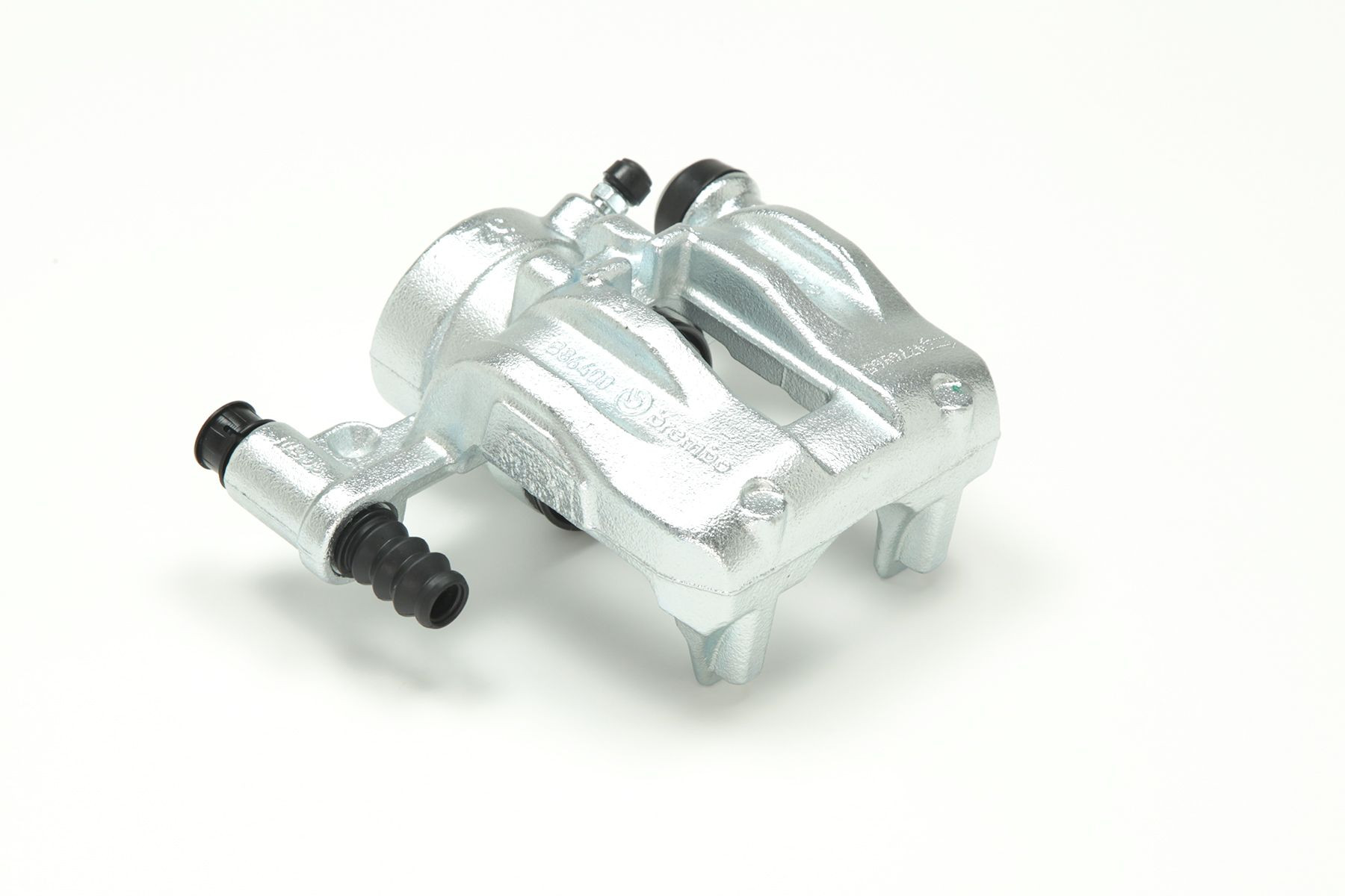 Stabdžių apkaba ATE 24.3521-1717.5