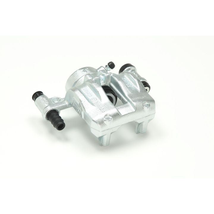 Stabdžių apkaba ATE 24.3521-1717.5