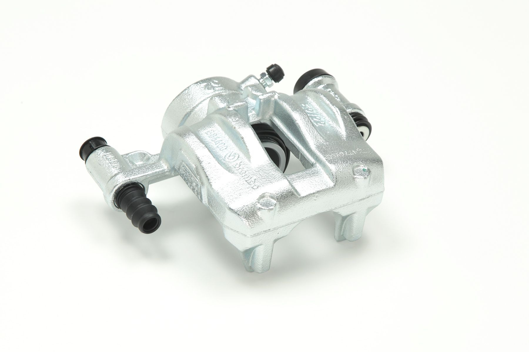 Stabdžių apkaba ATE 24.3521-1717.5