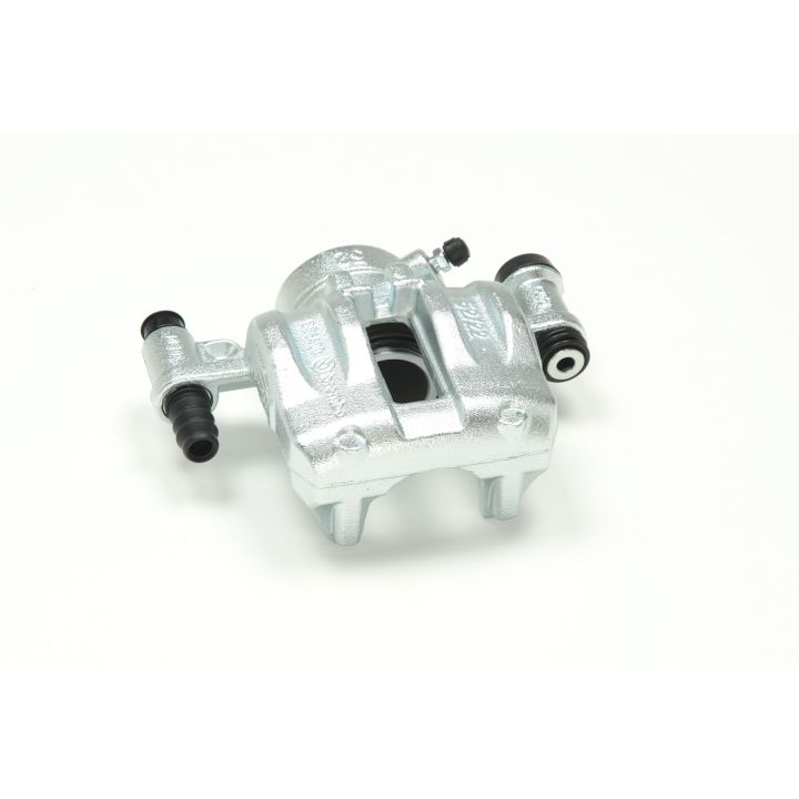 Stabdžių apkaba ATE 24.3521-1717.5