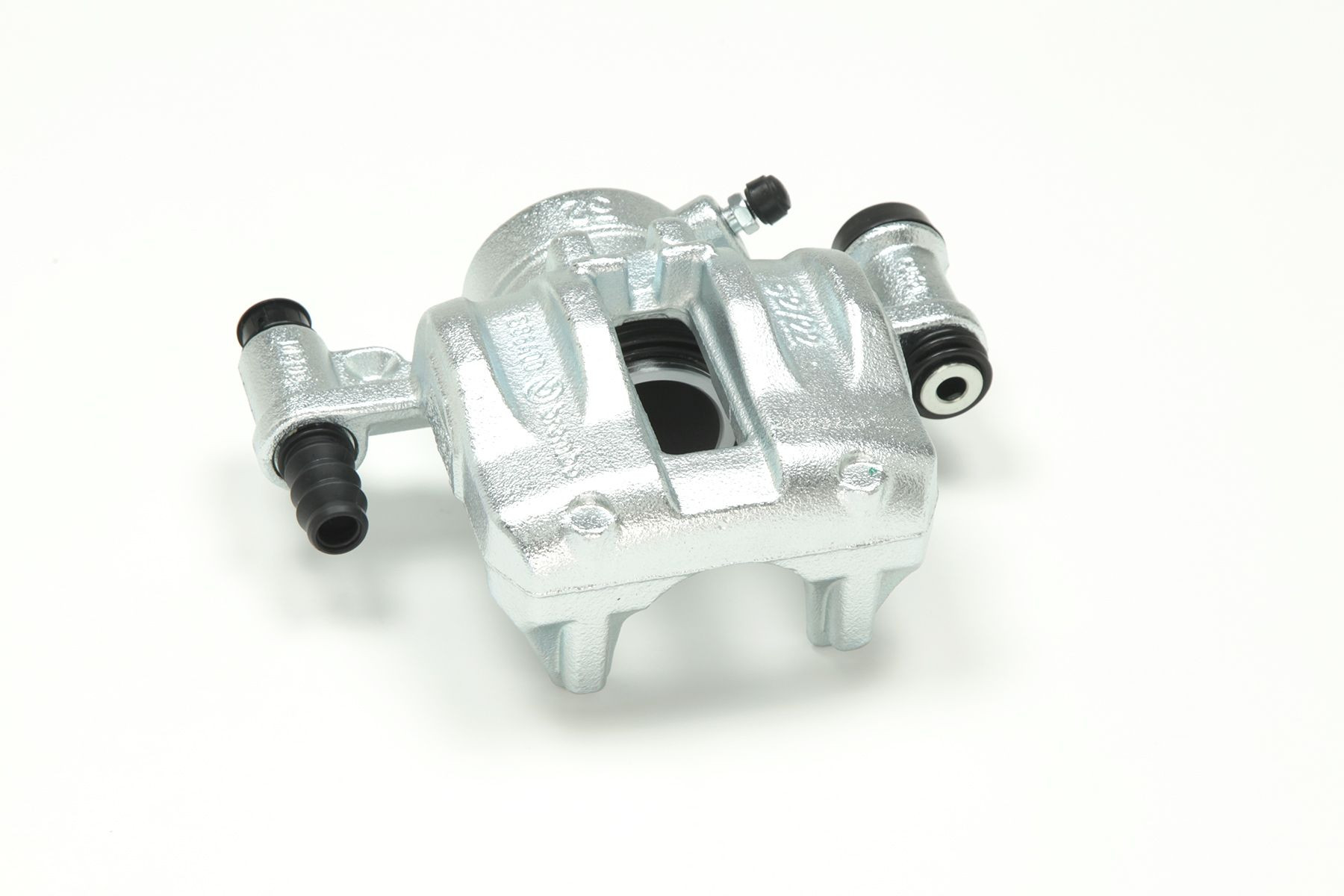 Stabdžių apkaba ATE 24.3521-1717.5