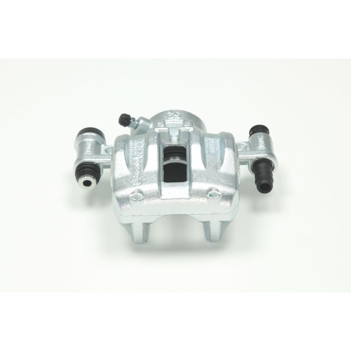 Stabdžių apkaba ATE 24.3521-1718.5