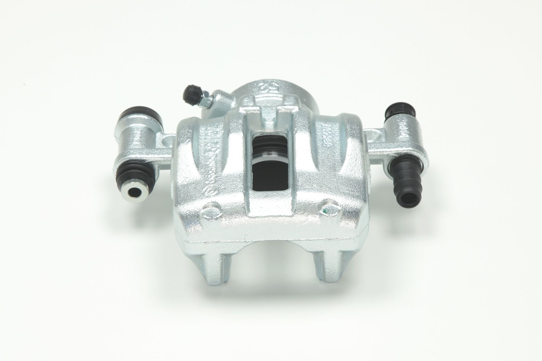 Stabdžių apkaba ATE 24.3521-1718.5