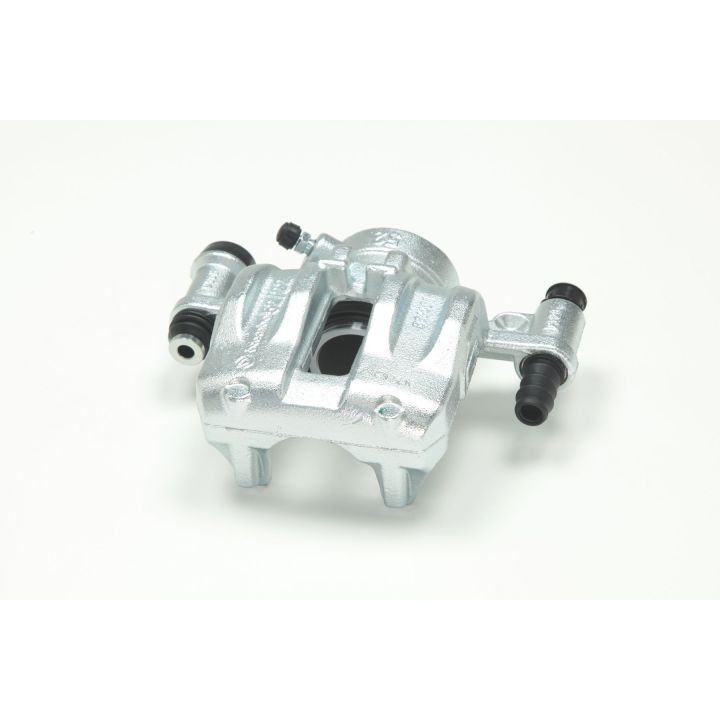 Stabdžių apkaba ATE 24.3521-1718.5