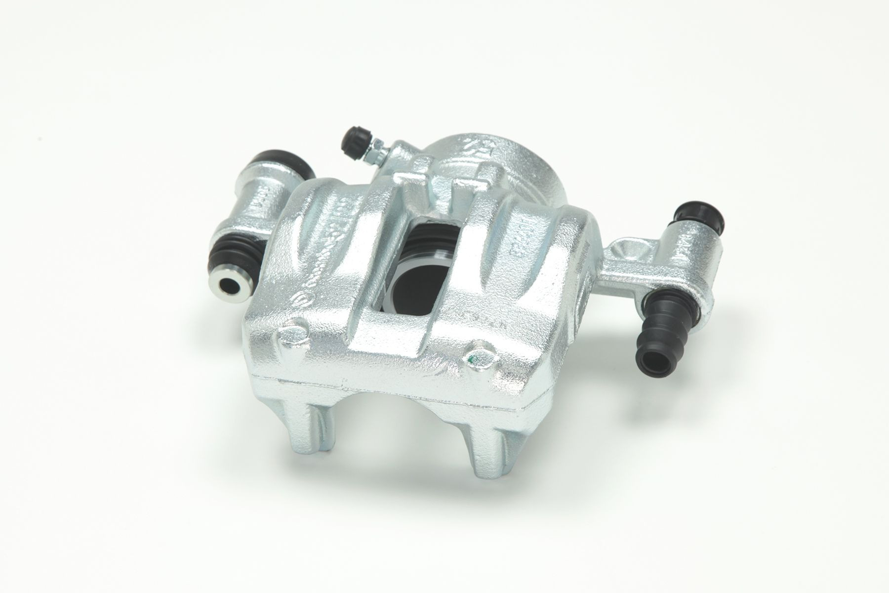 Stabdžių apkaba ATE 24.3521-1718.5