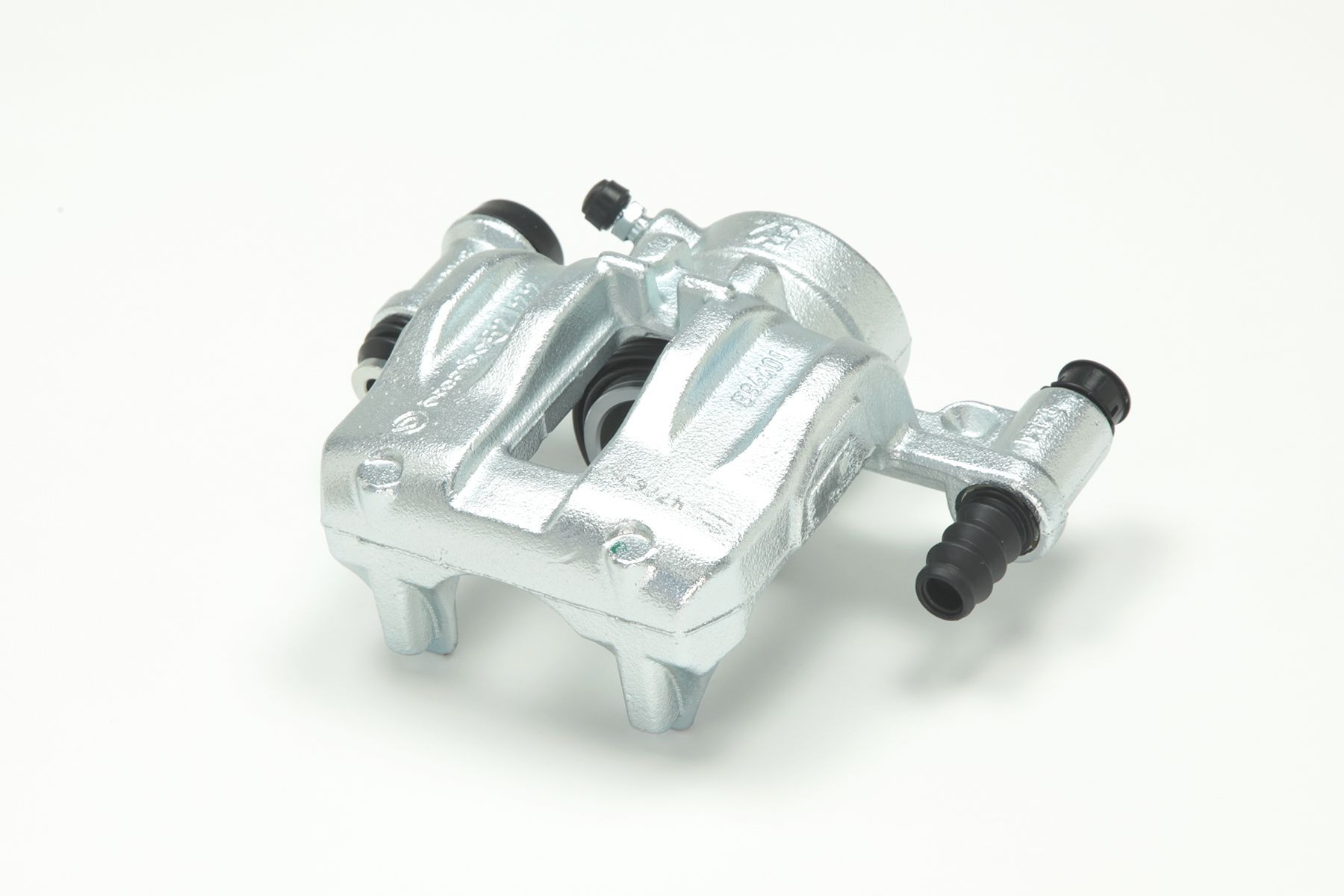 Stabdžių apkaba ATE 24.3521-1718.5