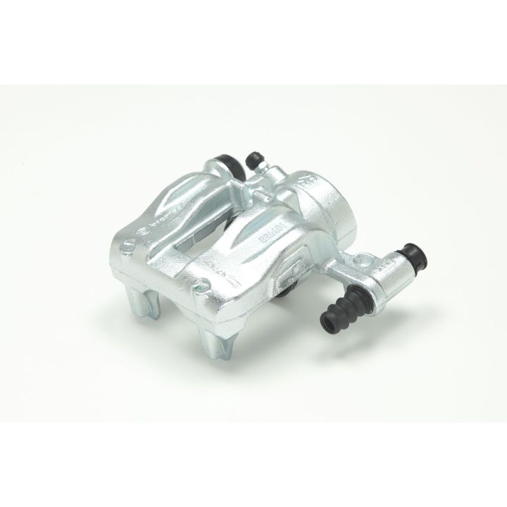 Stabdžių apkaba ATE 24.3521-1718.5