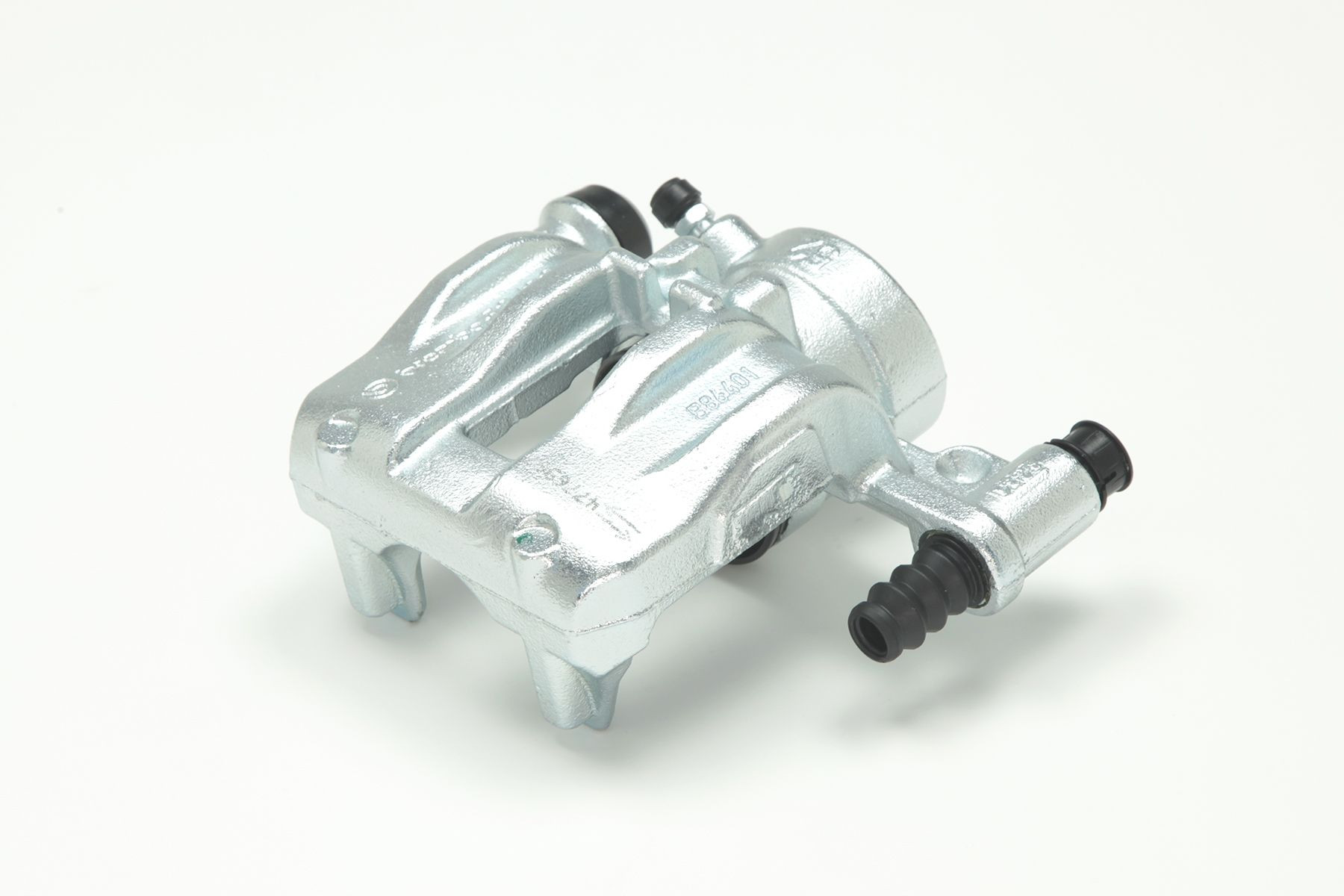 Stabdžių apkaba ATE 24.3521-1718.5