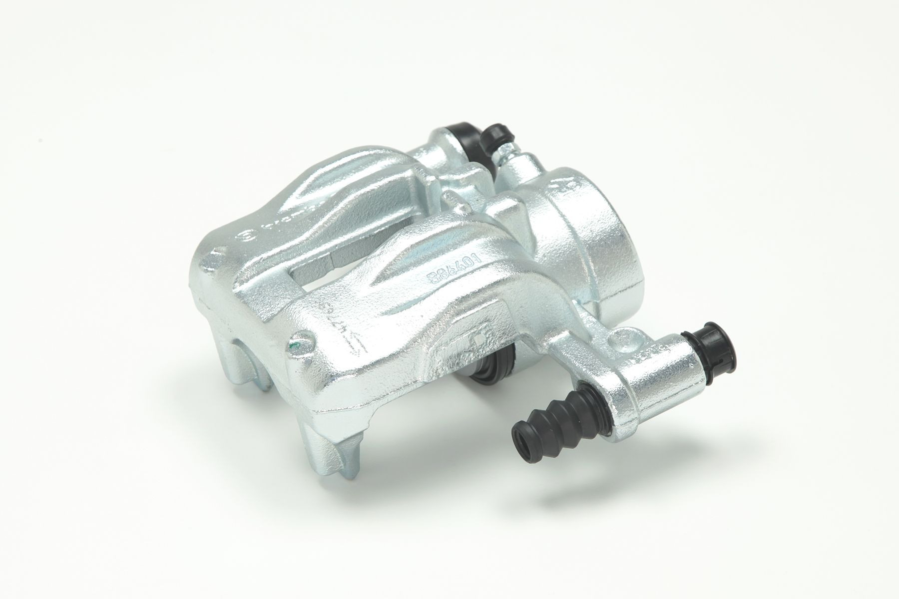 Stabdžių apkaba ATE 24.3521-1718.5