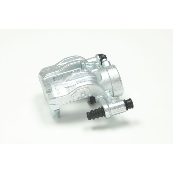 Stabdžių apkaba ATE 24.3521-1718.5