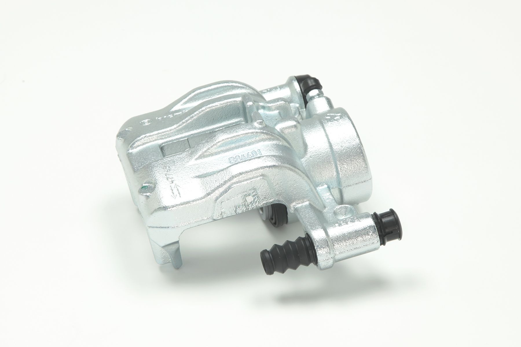 Stabdžių apkaba ATE 24.3521-1718.5