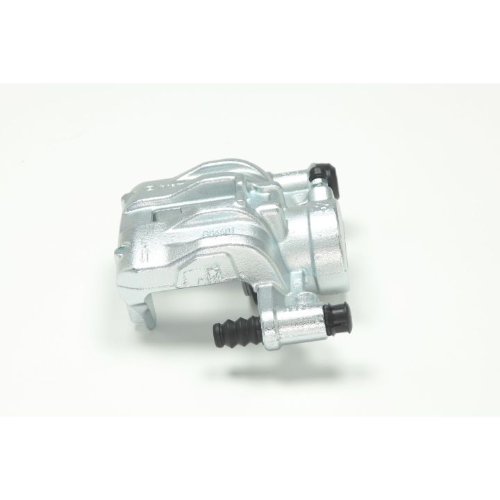 Stabdžių apkaba ATE 24.3521-1718.5