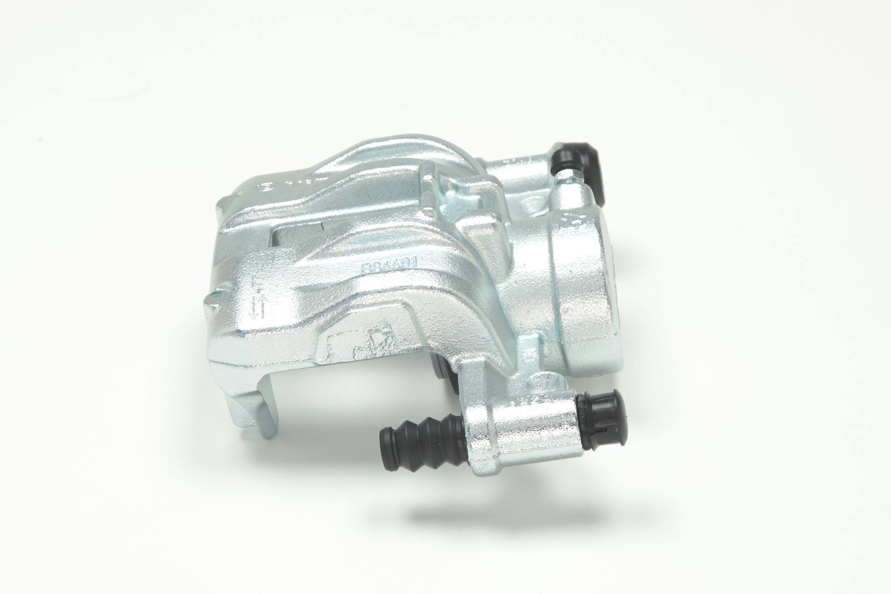 Stabdžių apkaba ATE 24.3521-1718.5