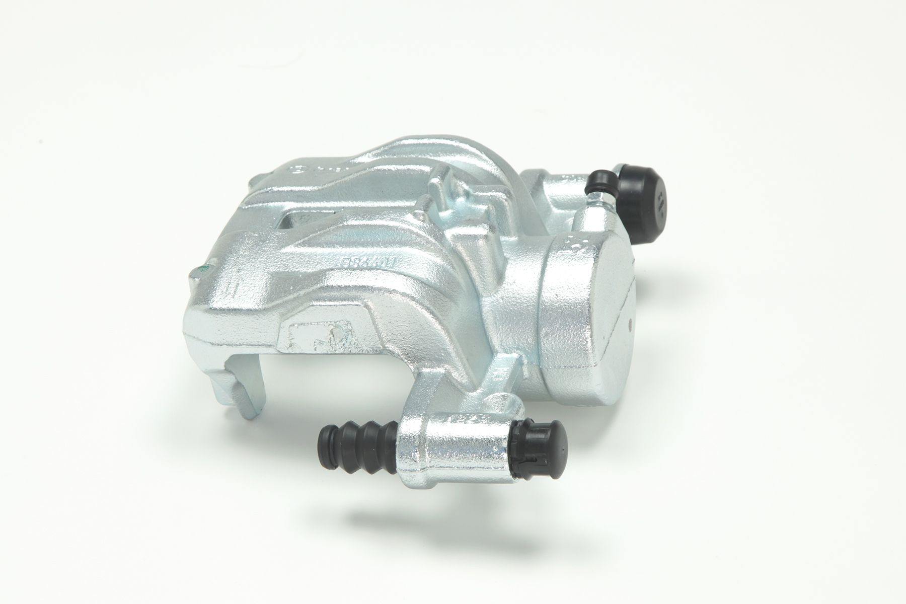 Stabdžių apkaba ATE 24.3521-1718.5