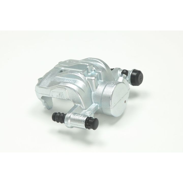 Stabdžių apkaba ATE 24.3521-1718.5