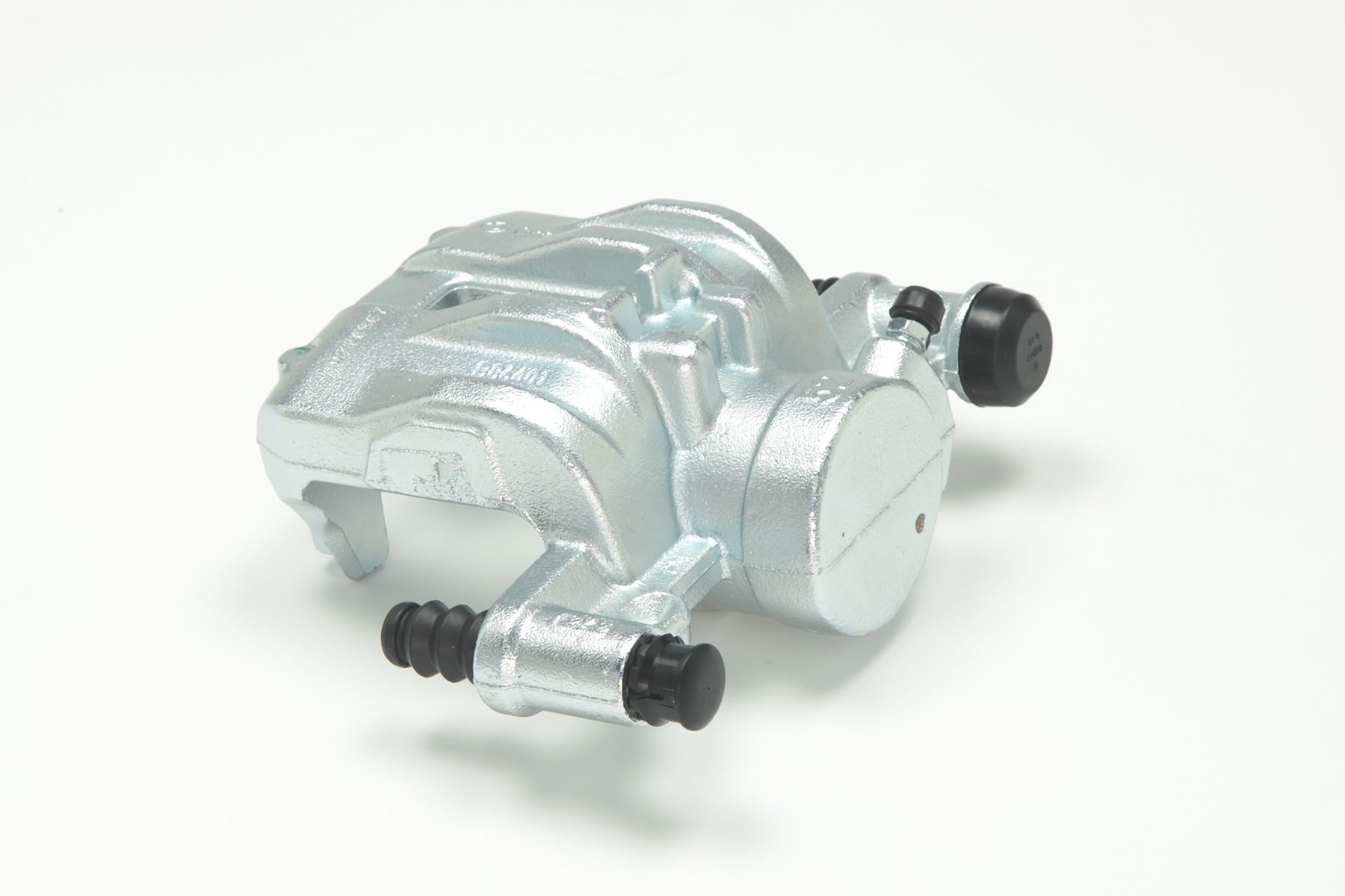 Stabdžių apkaba ATE 24.3521-1718.5