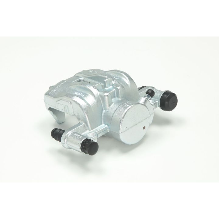 Stabdžių apkaba ATE 24.3521-1718.5