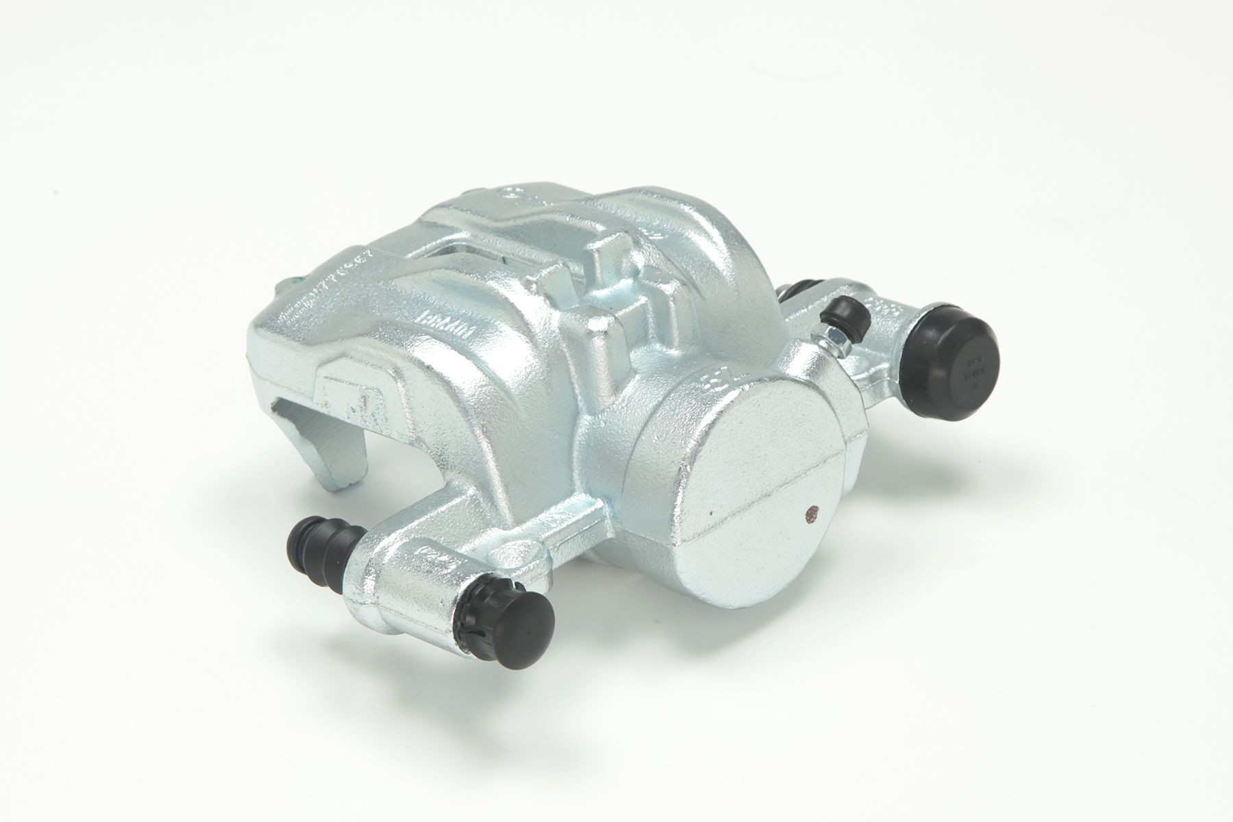 Stabdžių apkaba ATE 24.3521-1718.5