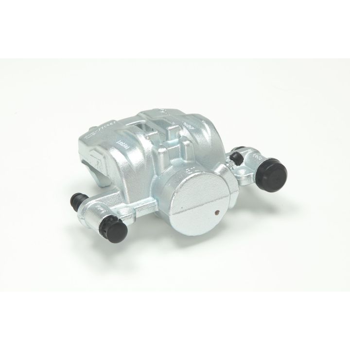 Stabdžių apkaba ATE 24.3521-1718.5