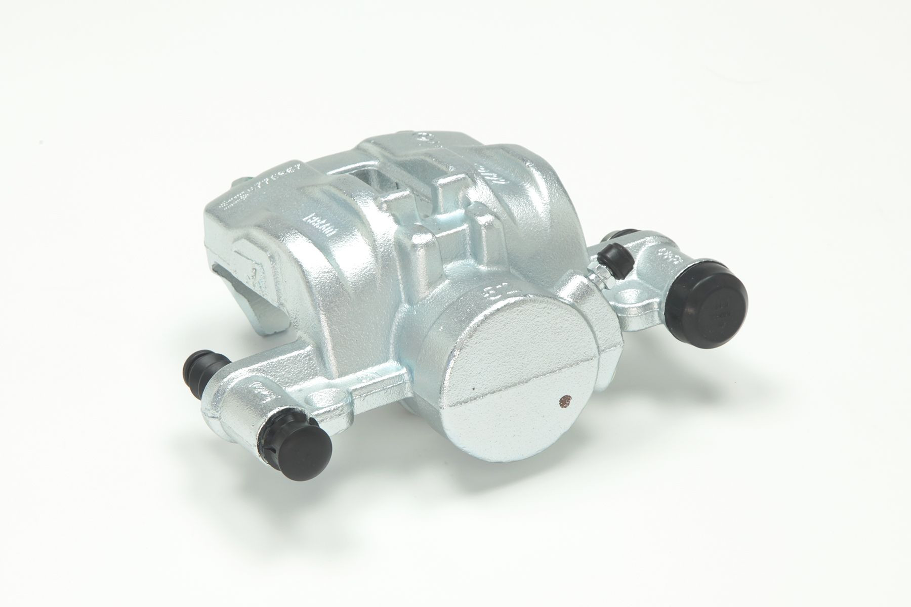 Stabdžių apkaba ATE 24.3521-1718.5