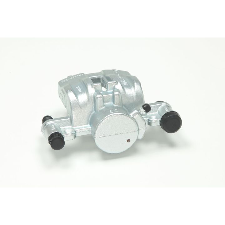 Stabdžių apkaba ATE 24.3521-1718.5