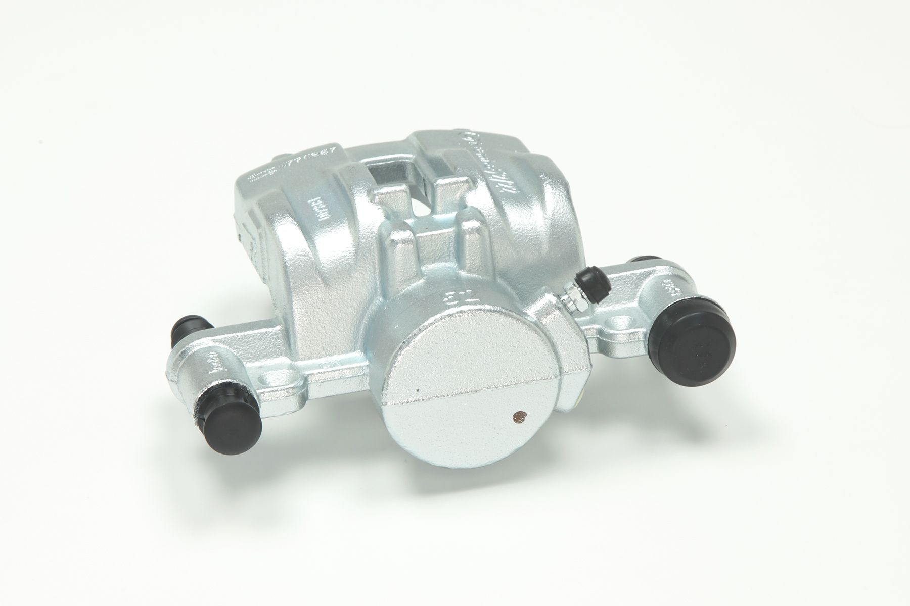 Stabdžių apkaba ATE 24.3521-1718.5