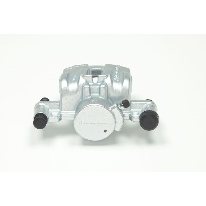 Stabdžių apkaba ATE 24.3521-1718.5