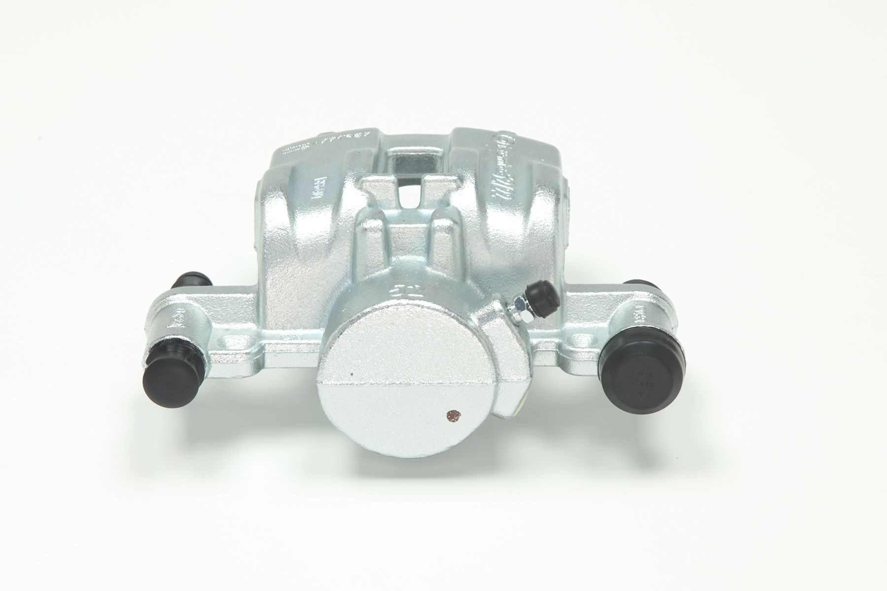 Stabdžių apkaba ATE 24.3521-1718.5