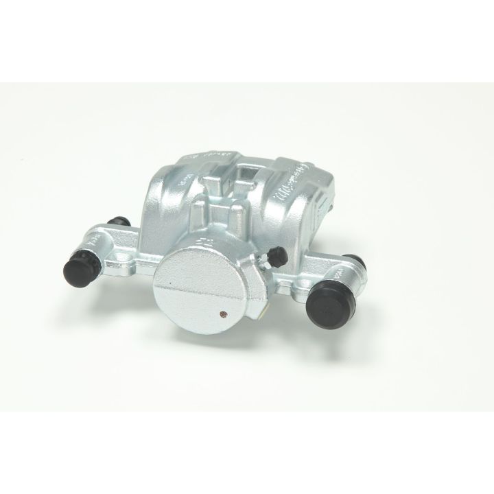 Stabdžių apkaba ATE 24.3521-1718.5