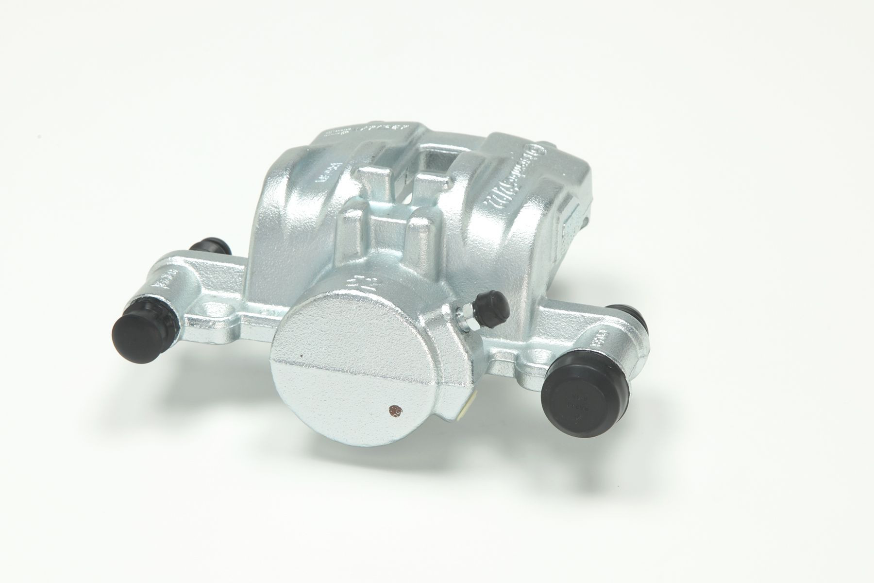 Stabdžių apkaba ATE 24.3521-1718.5