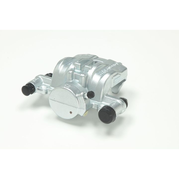 Stabdžių apkaba ATE 24.3521-1718.5