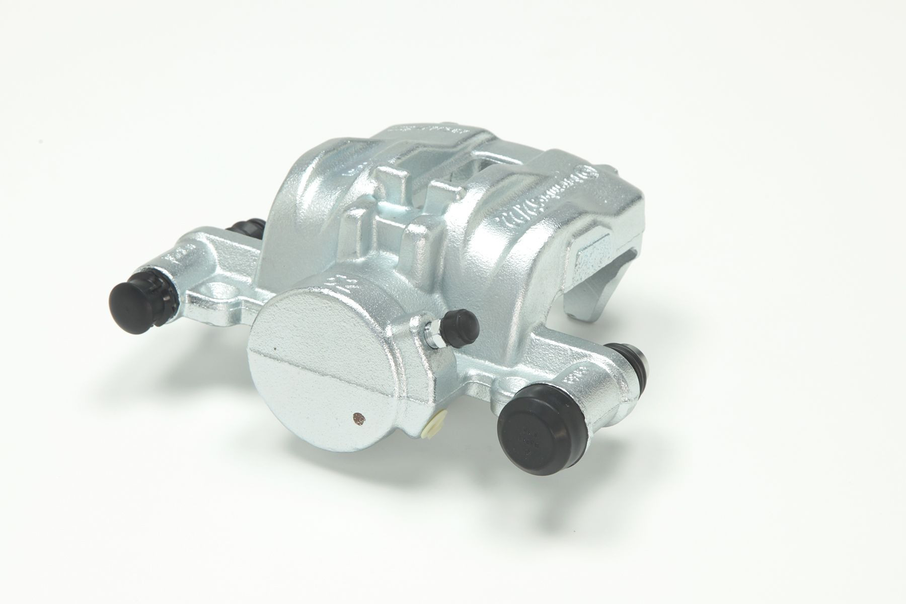 Stabdžių apkaba ATE 24.3521-1718.5