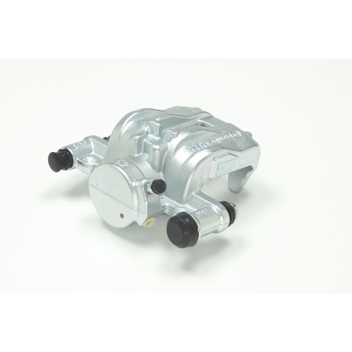 Stabdžių apkaba ATE 24.3521-1718.5