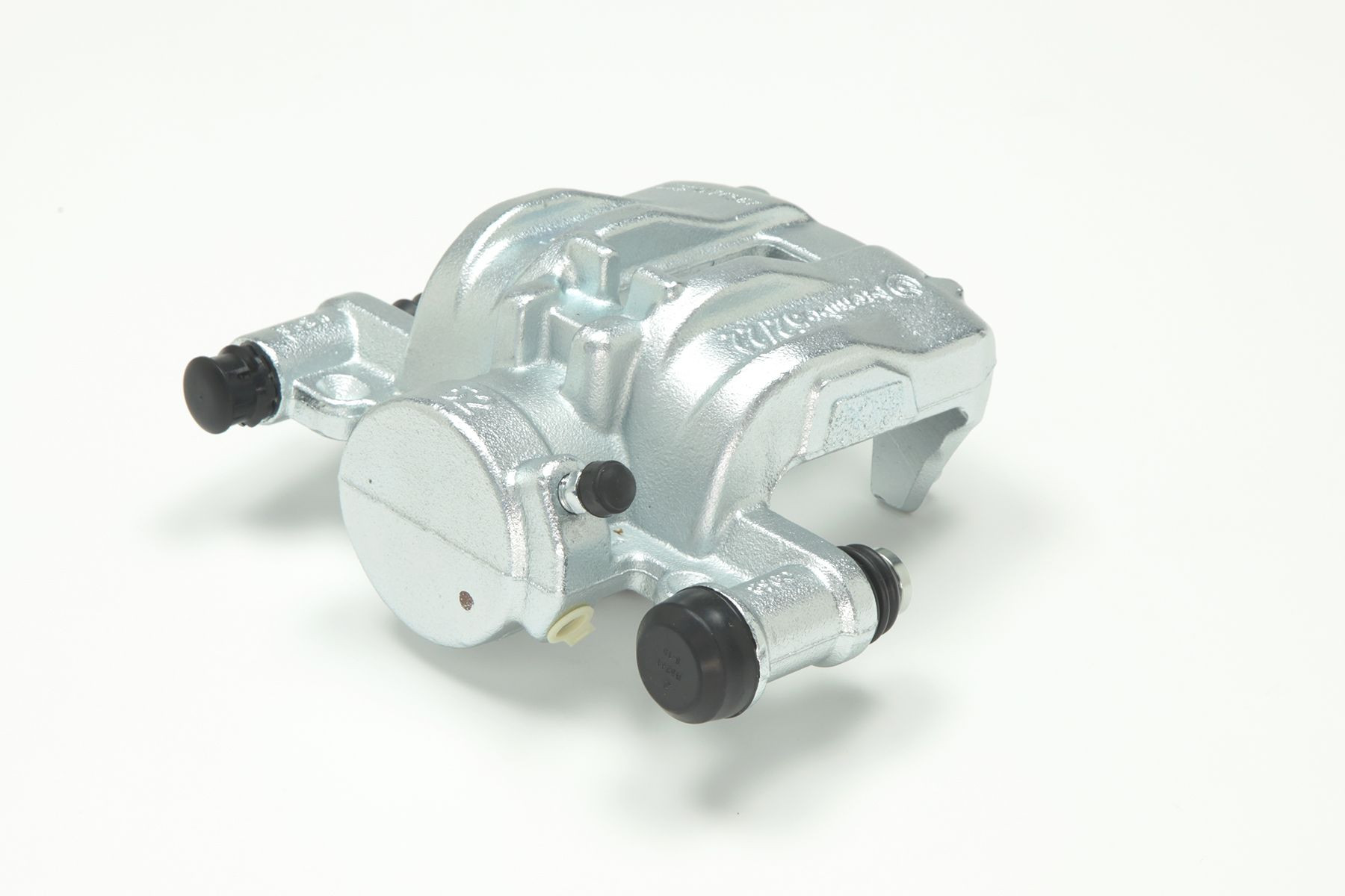 Stabdžių apkaba ATE 24.3521-1718.5