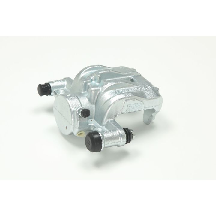 Stabdžių apkaba ATE 24.3521-1718.5