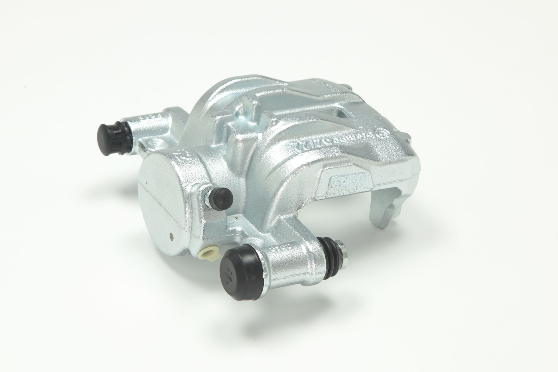 Stabdžių apkaba ATE 24.3521-1718.5