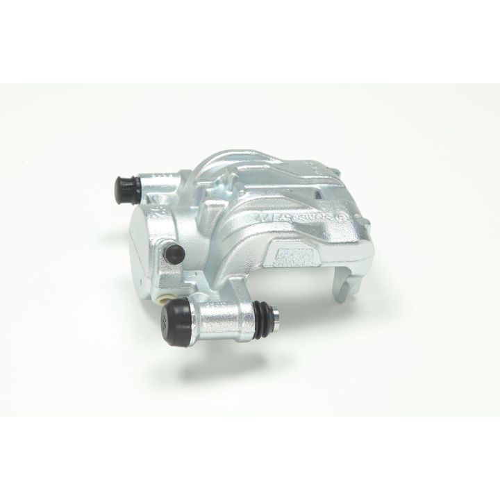 Stabdžių apkaba ATE 24.3521-1718.5