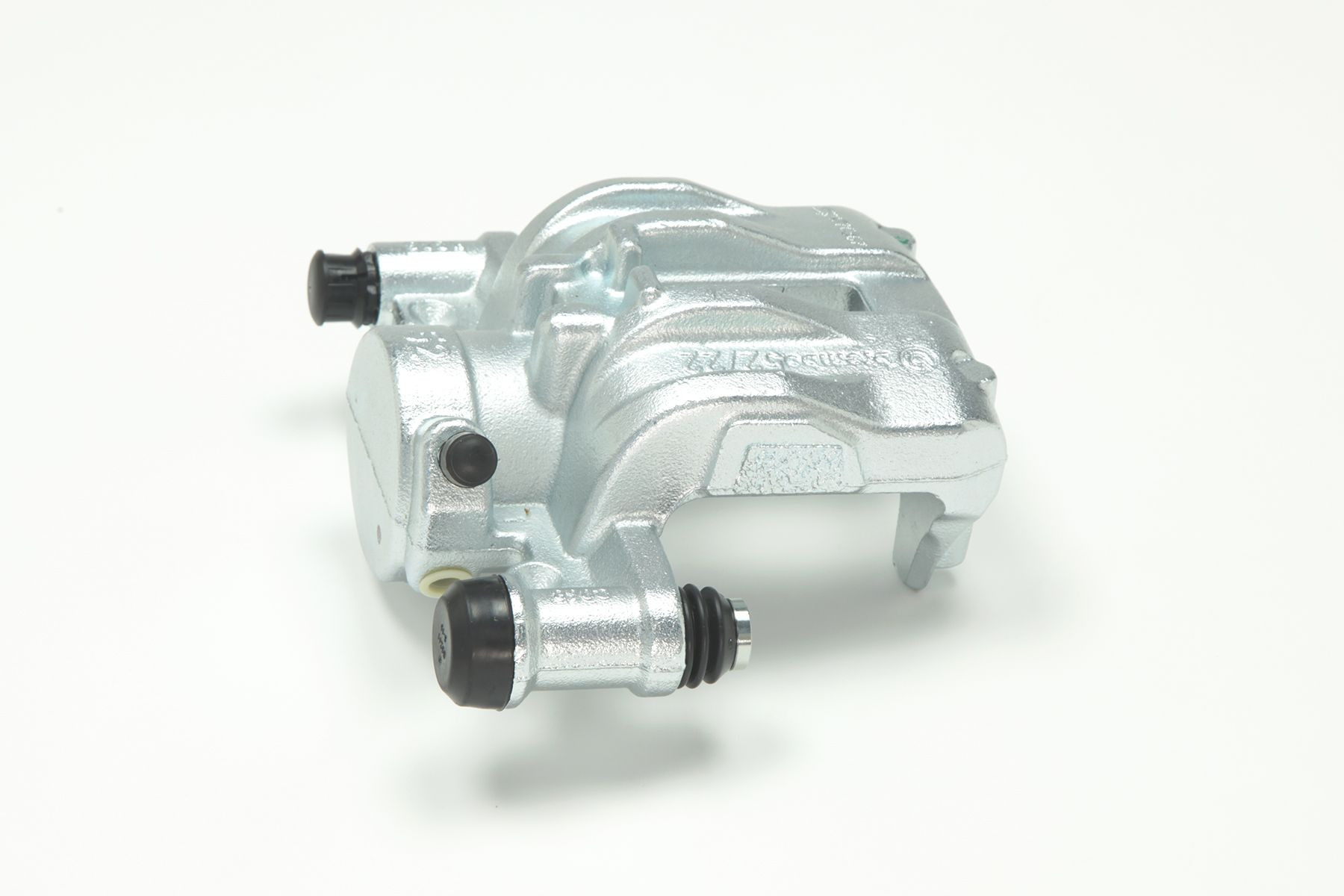 Stabdžių apkaba ATE 24.3521-1718.5