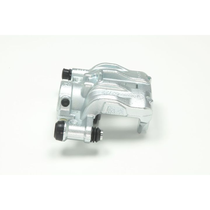 Stabdžių apkaba ATE 24.3521-1718.5