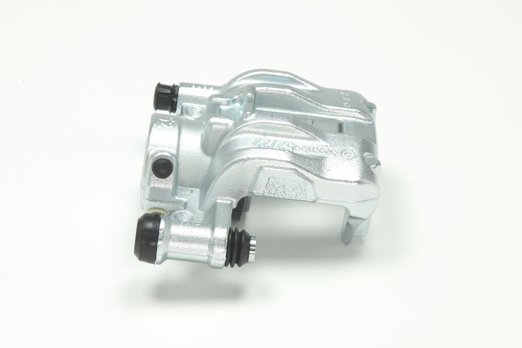 Stabdžių apkaba ATE 24.3521-1718.5