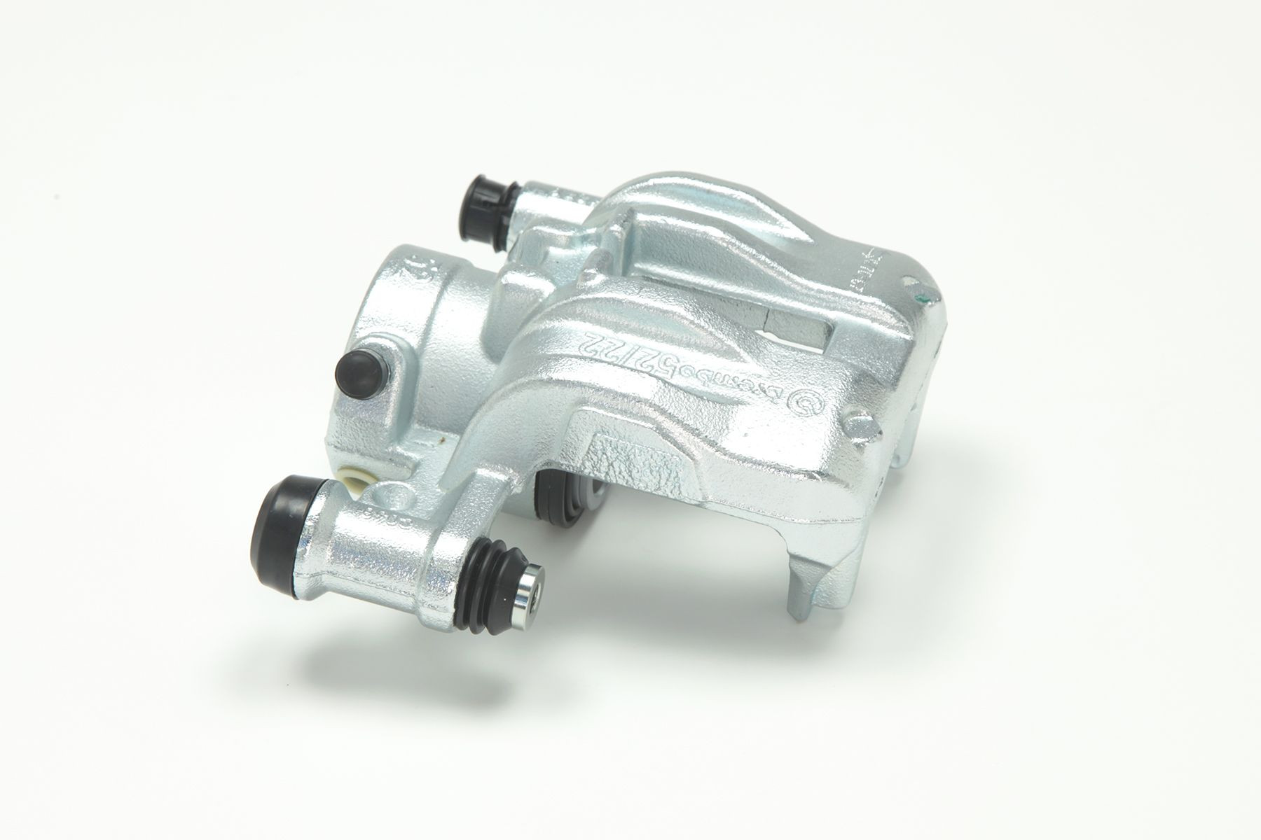 Stabdžių apkaba ATE 24.3521-1718.5