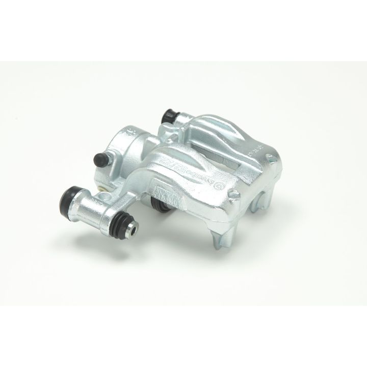 Stabdžių apkaba ATE 24.3521-1718.5