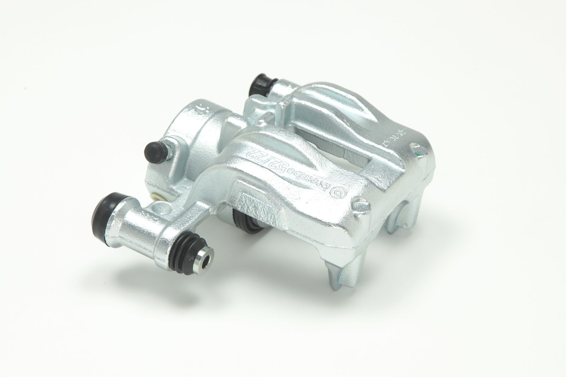 Stabdžių apkaba ATE 24.3521-1718.5