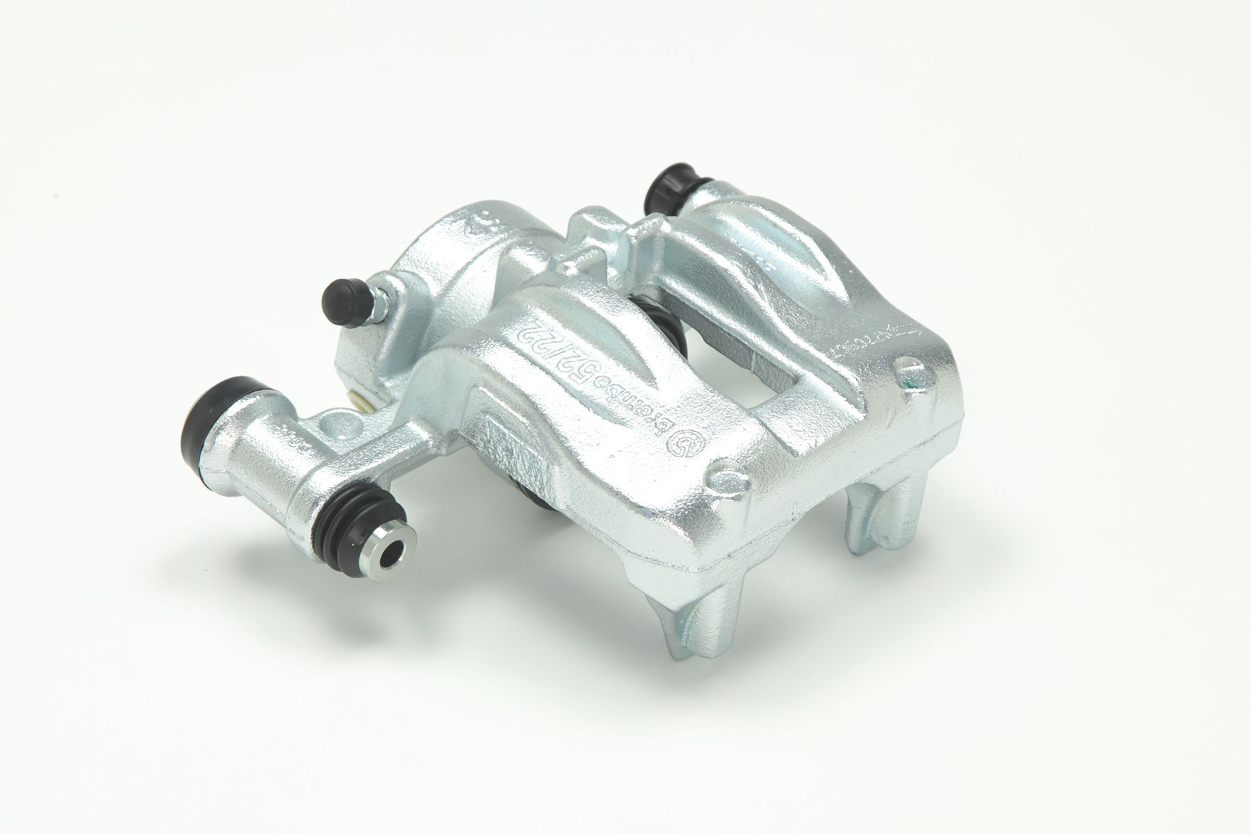 Stabdžių apkaba ATE 24.3521-1718.5