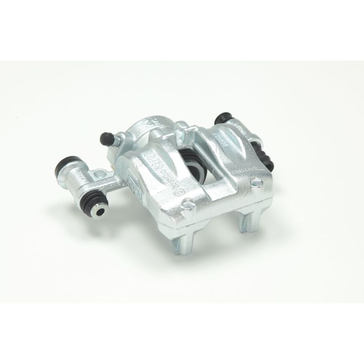 Stabdžių apkaba ATE 24.3521-1718.5